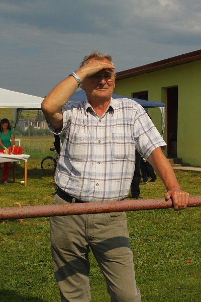 Sportovy den 2013 267.JPG